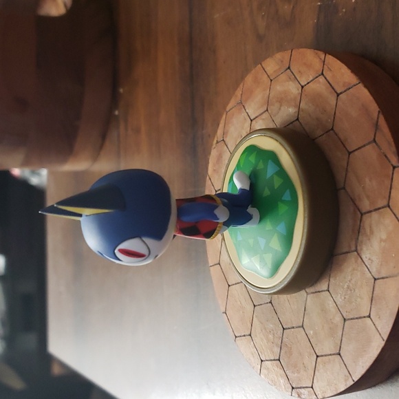 Rover amiibo - Picture 2 of 4